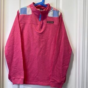 NWT Vineyard vines sweater size XL